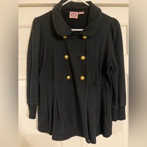 Juicy Couture Jacket